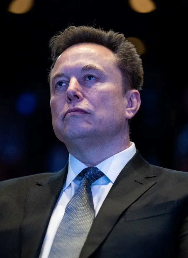 Elon Musk bị phạt 140 triệu USD vì vi phạm nội dung trên nền tảng X - Ảnh 2. Elon Musk bị phạt 140 triệu USD vì vi phạm nội dung trên nền tảng X - Ảnh 2.