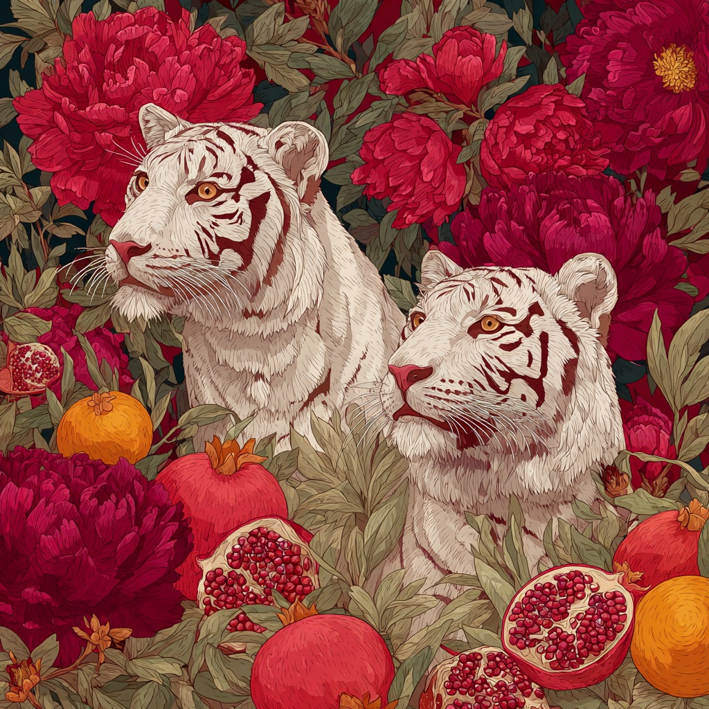 5 con giáp gặp may mắn 2 ngày cuối tuần (6-7/12): Cát tinh hỗ trợ, quý nhân giúp đỡ, có lộc bất ngờ- Ảnh 1. 5 con giáp gặp may mắn 2 ngày cuối tuần (6-7/12): Cát tinh hỗ trợ, quý nhân giúp đỡ, có lộc bất ngờ- Ảnh 1.