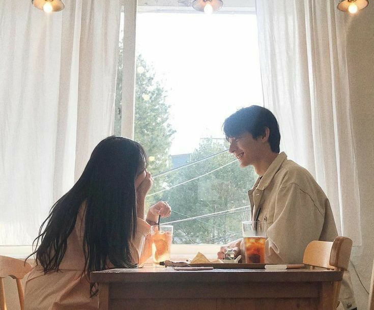 WHO xếp hạng 1 loại cảm xúc độc hại ngang hút 15 điếu thuốc mỗi ngày, KHÔNG PHẢI tức giận hay căng thẳng! - Ảnh 3.