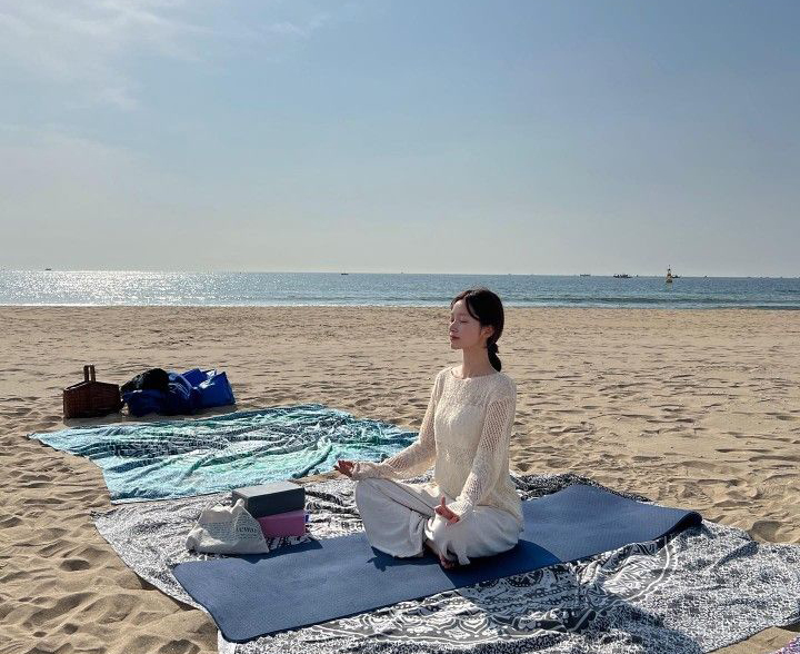 WHO xếp hạng 1 loại cảm xúc độc hại ngang hút 15 điếu thuốc mỗi ngày, KHÔNG PHẢI tức giận hay căng thẳng! - Ảnh 2.