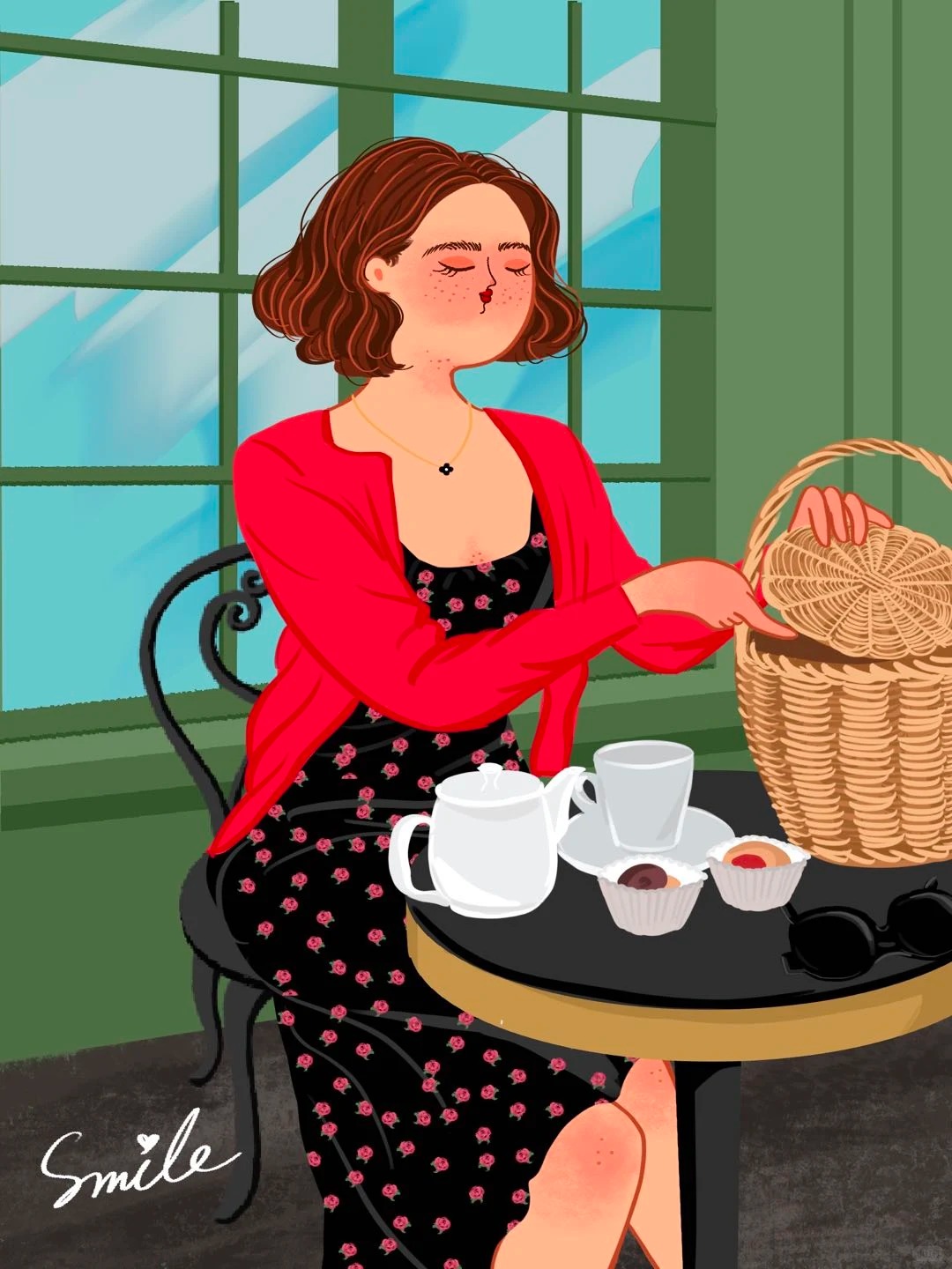 Sắp sang năm 2026, muốn gia đạo hưng vượng, tiền bạc rủng rỉnh, tuyệt đối đừng phạm 3 sai lầm "đuổi lộc" kinh điển này - Ảnh 2. Sắp sang năm 2026, muốn gia đạo hưng vượng, tiền bạc rủng rỉnh, tuyệt đối đừng phạm 3 sai lầm "đuổi lộc" kinh điển này - Ảnh 2.