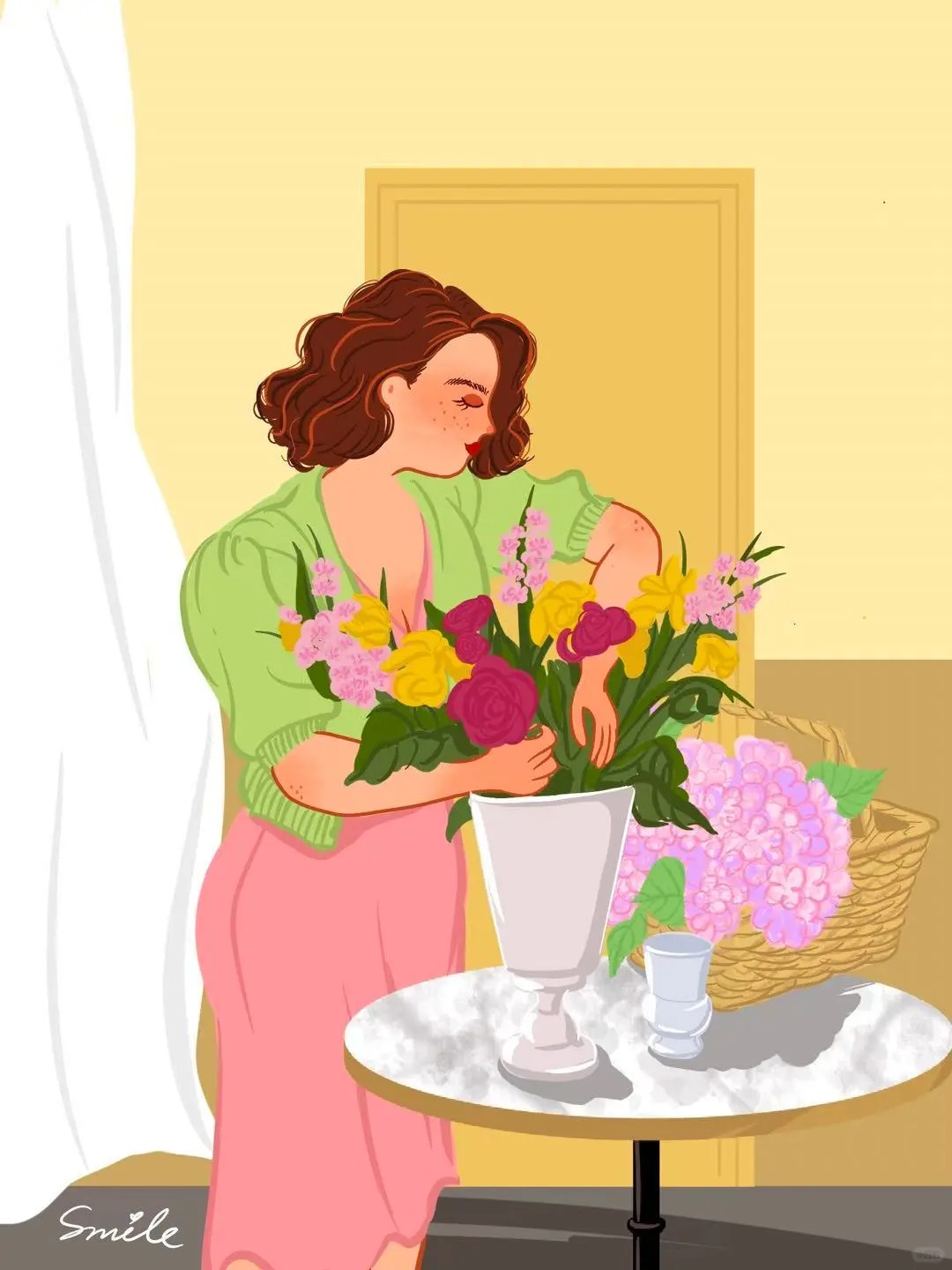 Sắp sang năm 2026, muốn gia đạo hưng vượng, tiền bạc rủng rỉnh, tuyệt đối đừng phạm 3 sai lầm "đuổi lộc" kinh điển này - Ảnh 1. Sắp sang năm 2026, muốn gia đạo hưng vượng, tiền bạc rủng rỉnh, tuyệt đối đừng phạm 3 sai lầm "đuổi lộc" kinh điển này - Ảnh 1.