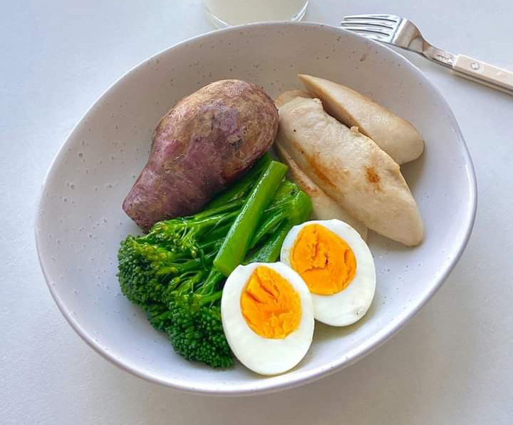 Người đàn ông tử vong vì bệnh tiểu đường, bác sĩ nghe tên 4 món thường ăn sáng liền hoảng hốt: “Thà nhịn đói còn hơn! - Ảnh 4.