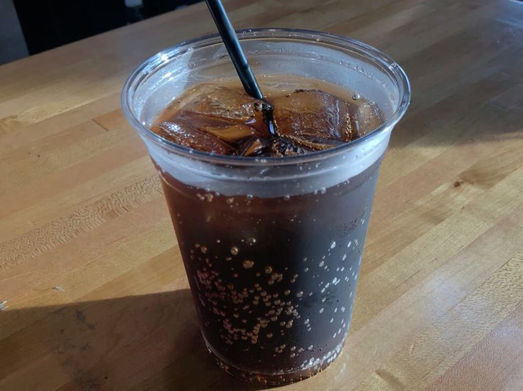 Người đàn ông tử vong vì bệnh tiểu đường, bác sĩ nghe tên 4 món thường ăn sáng liền hoảng hốt: “Thà nhịn đói còn hơn! - Ảnh 3.