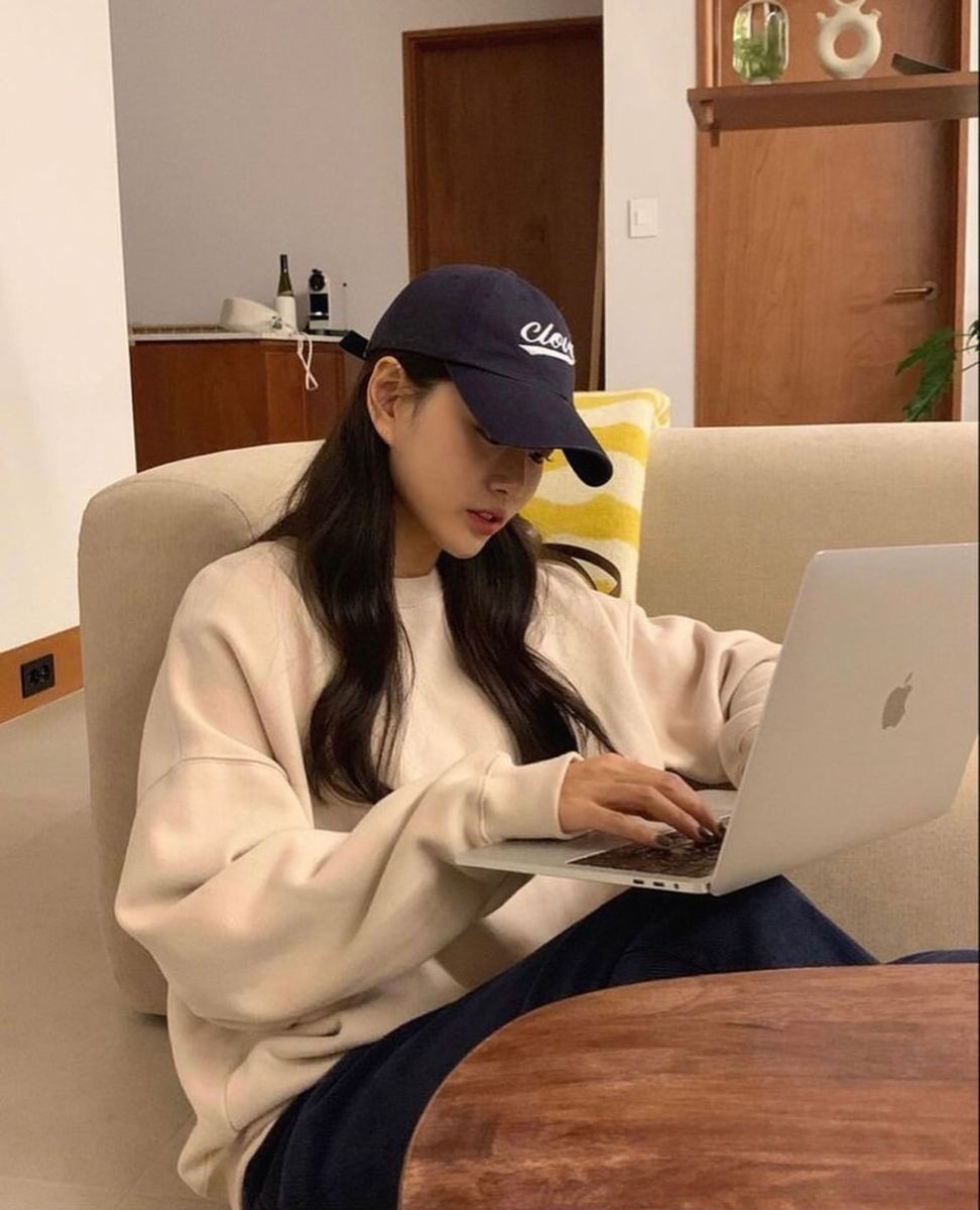 4 Kiểu Sếp xấu khiến bạn không bao giờ phát triển trong công việc - Ảnh 1. 4 Kiểu Sếp xấu khiến bạn không bao giờ phát triển trong công việc - Ảnh 1.