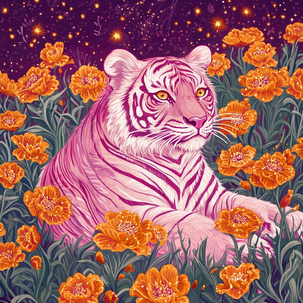 Cuối tháng 10 âm 2 con giáp cần nắm bắt cơ hội làm giàu hiếm có, 1 con giáp cần thận trọng- Ảnh 1. Cuối tháng 10 âm 2 con giáp cần nắm bắt cơ hội làm giàu hiếm có, 1 con giáp cần thận trọng- Ảnh 1.