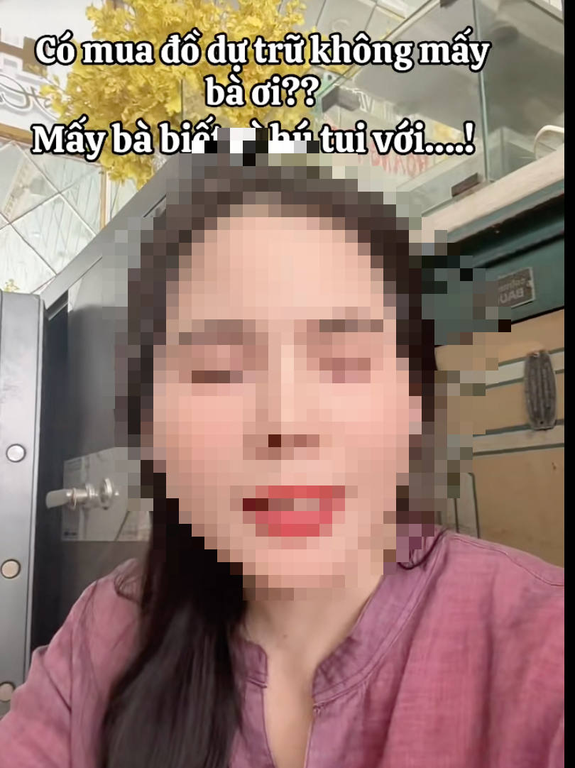 Thực hư thông tin "tối trời tối đất 7 ngày 7 đêm" đang lan truyền trên mạng - Ảnh 2.