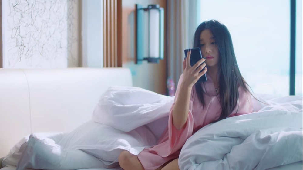 Thường xuyên làm những việc này khi nhắn tin Zalo là biểu hiện của EQ thấp- Ảnh 2. Thường xuyên làm những việc này khi nhắn tin Zalo là biểu hiện của EQ thấp- Ảnh 2.