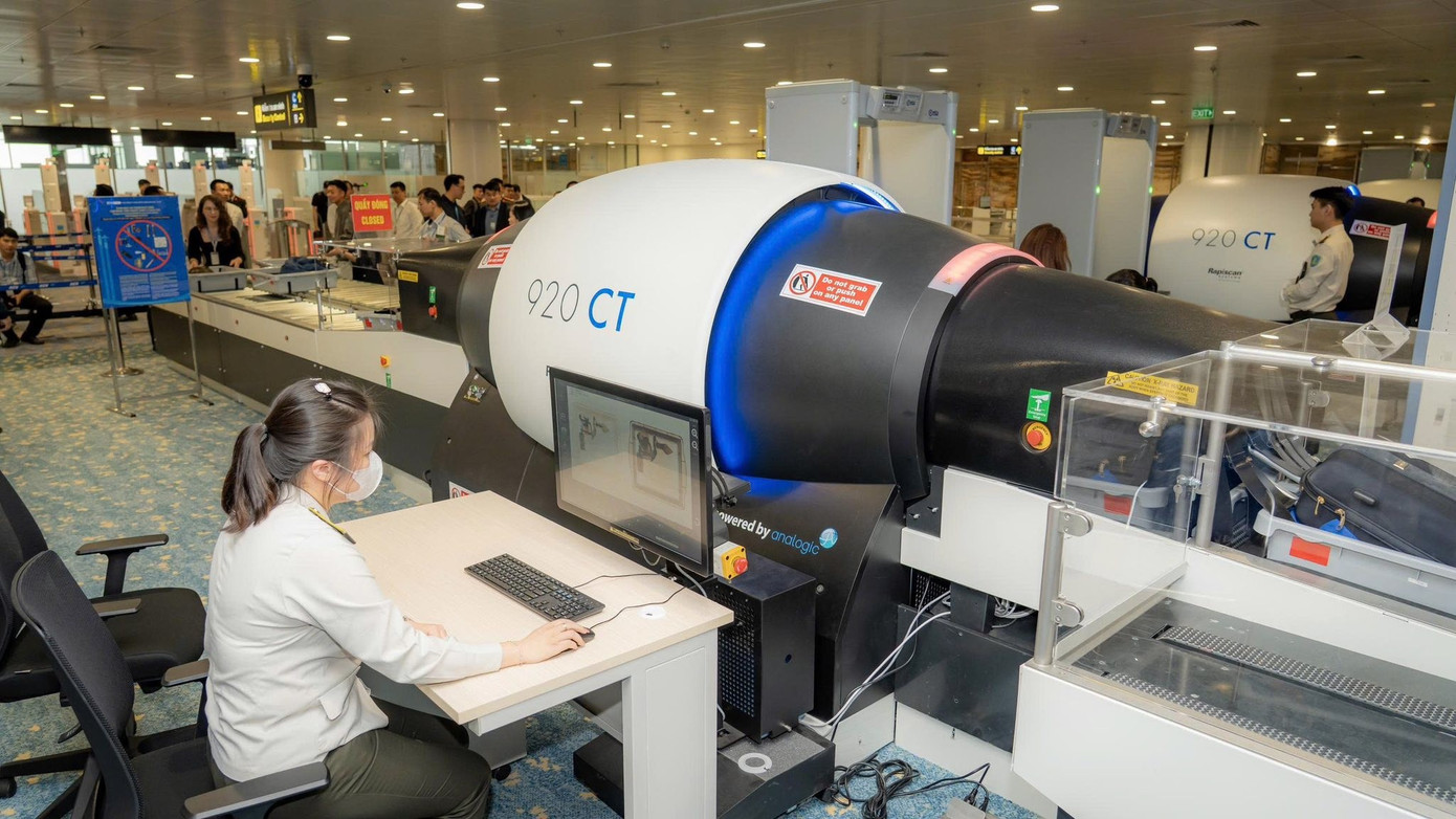 Các siêu dự án giao thông Việt Nam tạo động lực cho kinh tế vĩ mô - Ảnh 2. Các siêu dự án giao thông Việt Nam tạo động lực cho kinh tế vĩ mô - Ảnh 2.