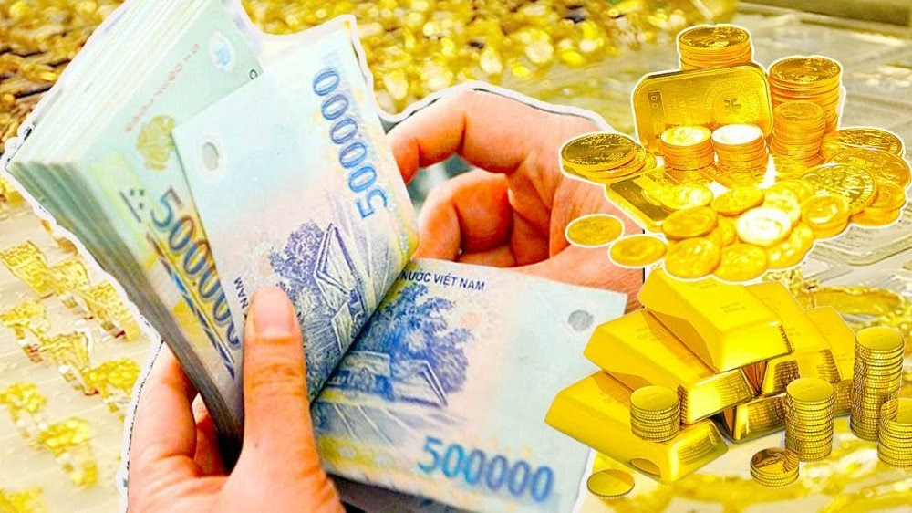 4 Con giáp may mắn tháng 12 nhận được Qúy nhân giúp đỡ và tài lộc dồi dào - Ảnh 3. 4 Con giáp may mắn tháng 12 nhận được Qúy nhân giúp đỡ và tài lộc dồi dào - Ảnh 3.