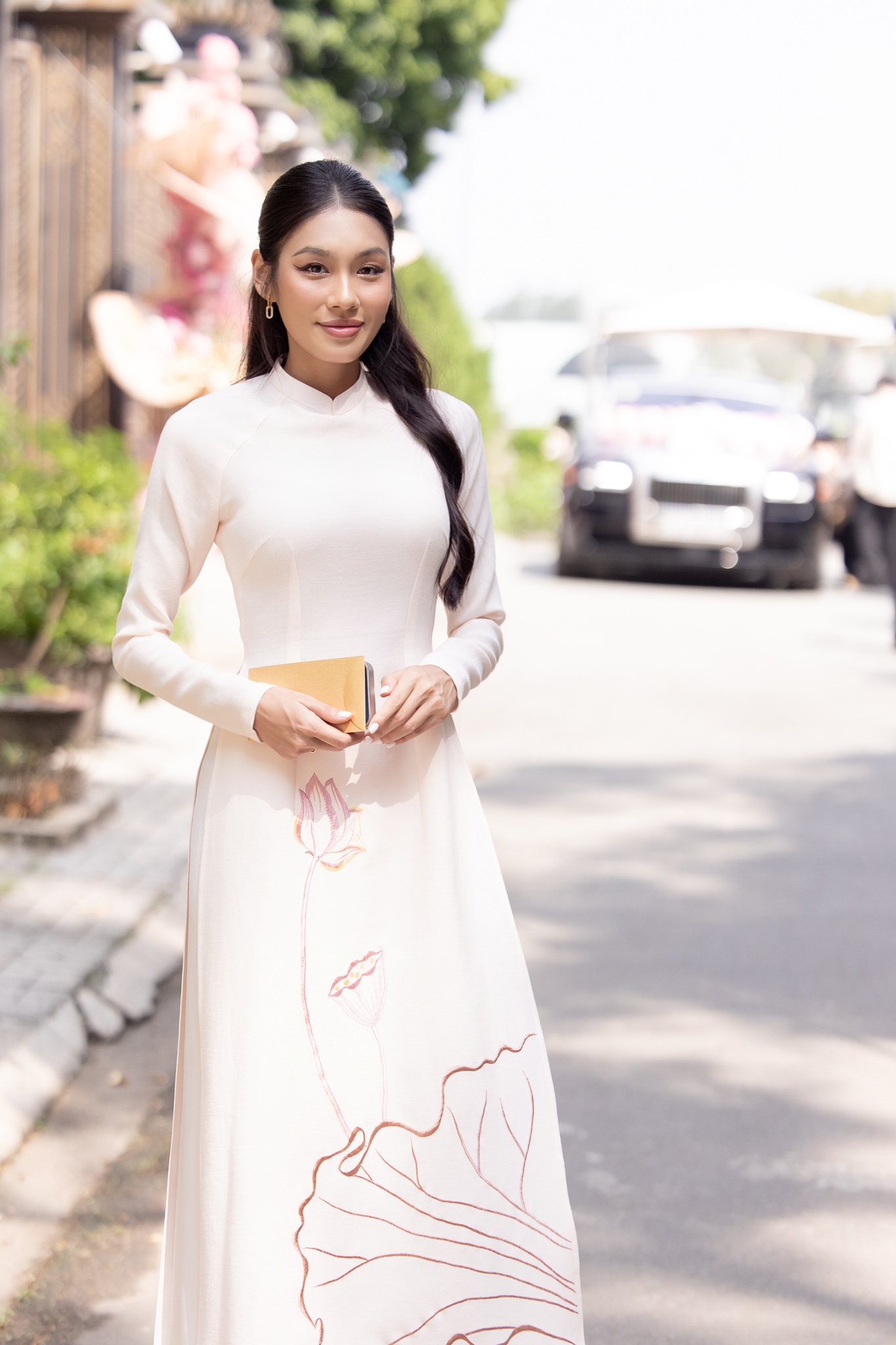 Dàn sao rần rần đám cưới Tiên Nguyễn: Chi Pu - Hương Giang sẽ tham dự, 1 Á hậu được giao nhiệm vụ đặc biệt!- Ảnh 3. Dàn sao rần rần đám cưới Tiên Nguyễn: Chi Pu - Hương Giang sẽ tham dự, 1 Á hậu được giao nhiệm vụ đặc biệt!- Ảnh 3.