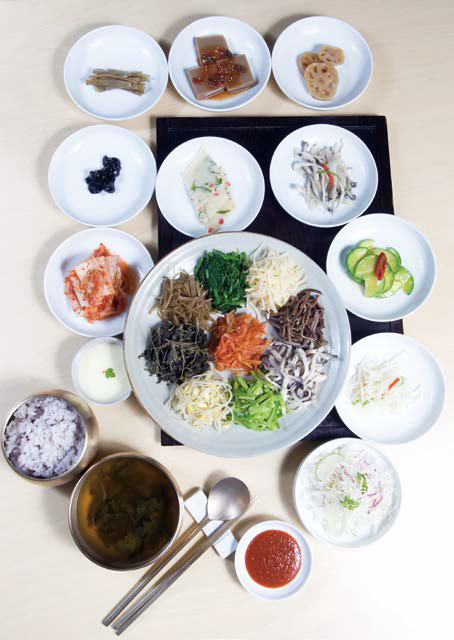 3 Thần dược chống lão hóa tự nhiên giúp da căng , dáng khỏe hiệu quả hơn mỹ phẩm - Ảnh 2. 3 Thần dược chống lão hóa tự nhiên giúp da căng , dáng khỏe hiệu quả hơn mỹ phẩm - Ảnh 2.