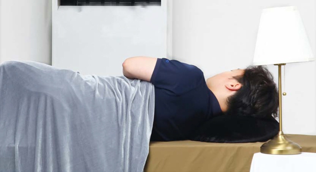 3 Thần dược chống lão hóa tự nhiên giúp da căng , dáng khỏe hiệu quả hơn mỹ phẩm - Ảnh 3. 3 Thần dược chống lão hóa tự nhiên giúp da căng , dáng khỏe hiệu quả hơn mỹ phẩm - Ảnh 3.