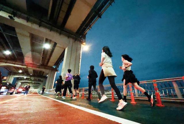 3 Thần dược chống lão hóa tự nhiên giúp da căng , dáng khỏe hiệu quả hơn mỹ phẩm - Ảnh 4. 3 Thần dược chống lão hóa tự nhiên giúp da căng , dáng khỏe hiệu quả hơn mỹ phẩm - Ảnh 4.