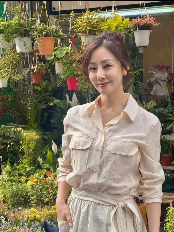 Người 50 tuổi làm gì để có nghỉ hưu an nhàn không lo lắng về tài chính - Ảnh 2. Người 50 tuổi làm gì để có nghỉ hưu an nhàn không lo lắng về tài chính - Ảnh 2.