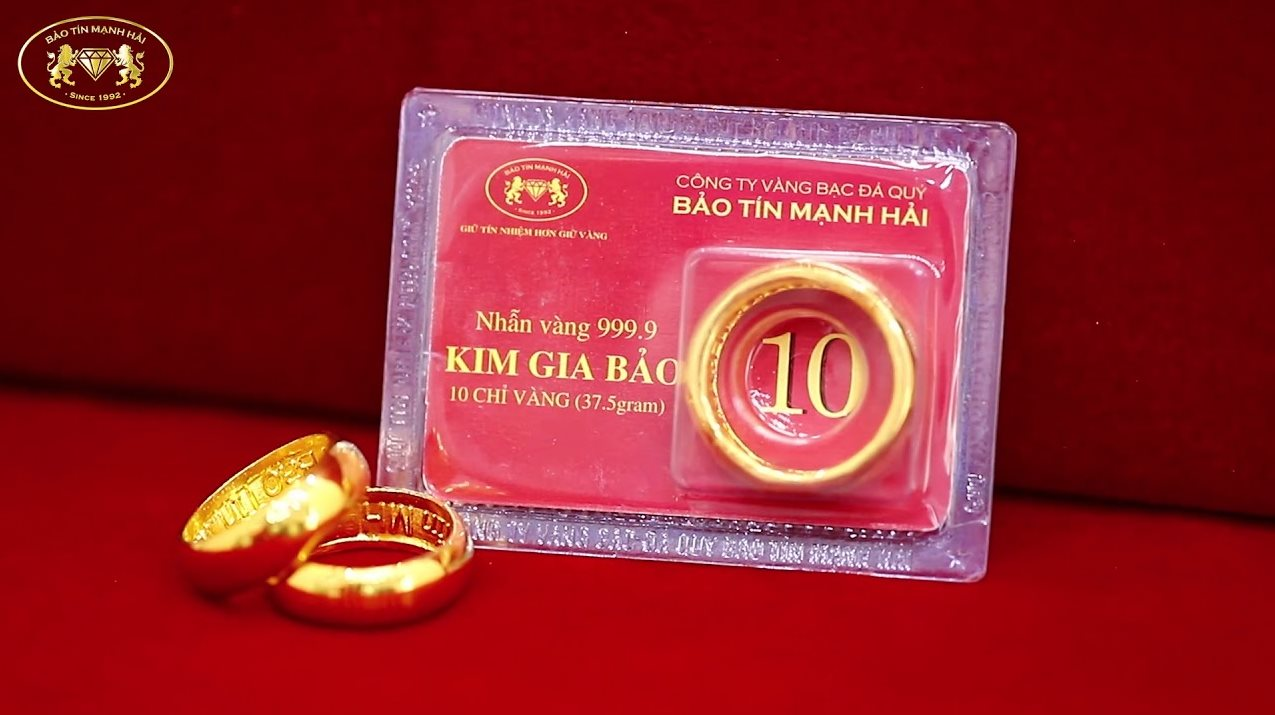 Giá vàng thế giới tuần 1 - 7 / 12: Biến động giữa kỳ vọng hạ lãi suất và lợi suất trái phiếu - Ảnh 2. Giá vàng thế giới tuần 1 - 7 / 12: Biến động giữa kỳ vọng hạ lãi suất và lợi suất trái phiếu - Ảnh 2.