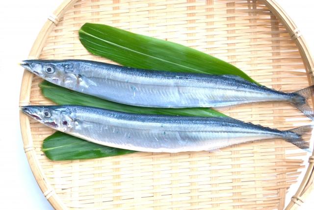 11 Lọai thực phẩm giảm cholesterol xấu hiệu quả Bảo vệ tim và ngừa đột qụy - Ảnh 3. 11 Lọai thực phẩm giảm cholesterol xấu hiệu quả Bảo vệ tim và ngừa đột qụy - Ảnh 3.