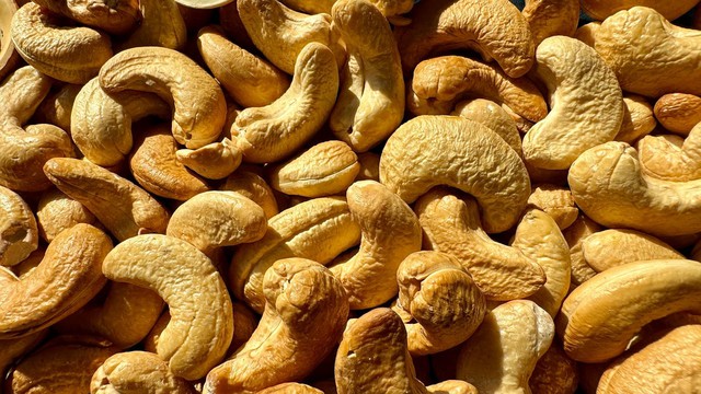 11 Lọai thực phẩm giảm cholesterol xấu hiệu quả Bảo vệ tim và ngừa đột qụy - Ảnh 5. 11 Lọai thực phẩm giảm cholesterol xấu hiệu quả Bảo vệ tim và ngừa đột qụy - Ảnh 5.