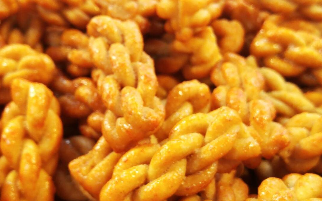 Khám phá ẩm thực Vận Thành với 8 món ngon đặc sản không thể bỏ lỡ - Ảnh 2. Khám phá ẩm thực Vận Thành với 8 món ngon đặc sản không thể bỏ lỡ - Ảnh 2.