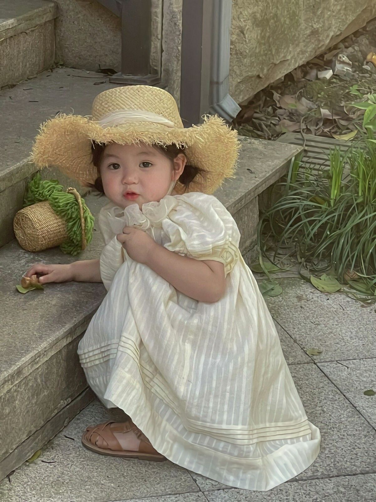 Những đặc điểm tính cách ở trẻ có thể dự báo ý thức học tập của con- Ảnh 1. Những đặc điểm tính cách ở trẻ có thể dự báo ý thức học tập của con- Ảnh 1.