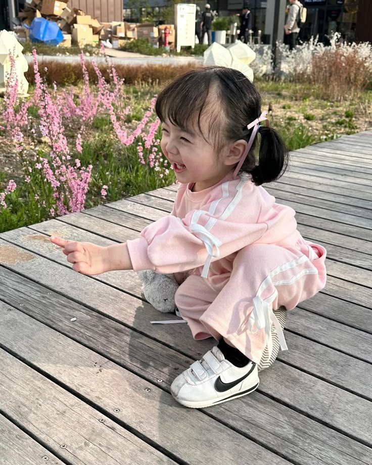 Những đặc điểm tính cách ở trẻ có thể dự báo ý thức học tập của con- Ảnh 3. Những đặc điểm tính cách ở trẻ có thể dự báo ý thức học tập của con- Ảnh 3.