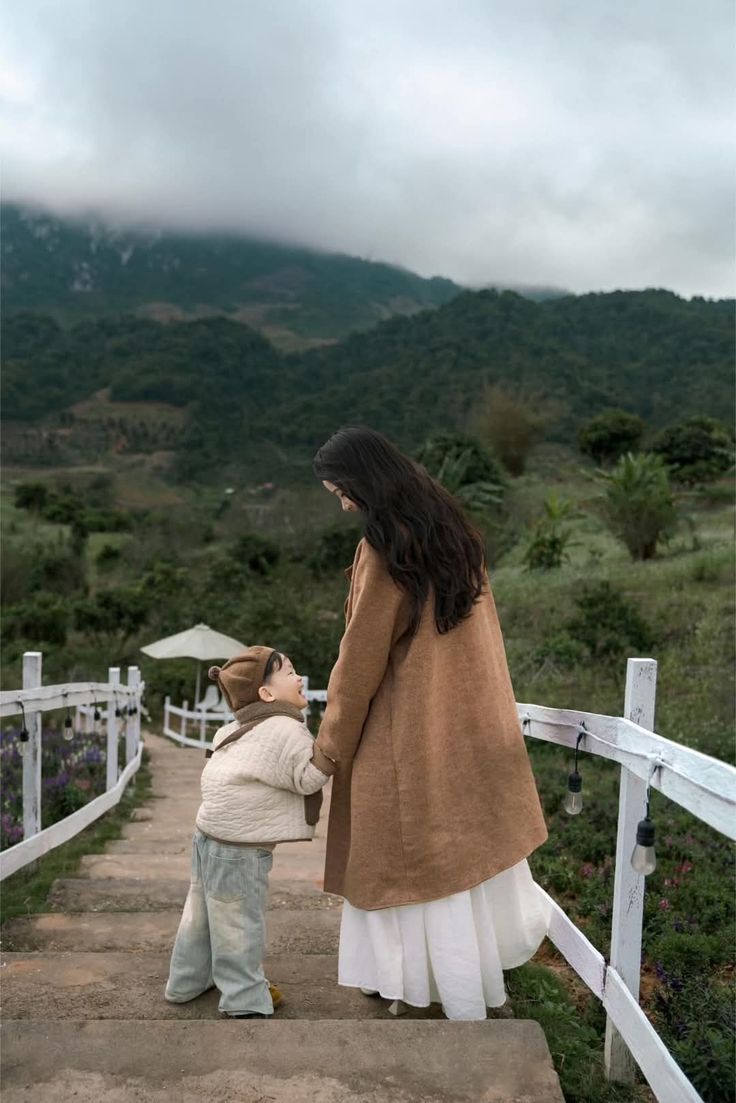 Bố mẹ buông bỏ được những chấp niệm này, tương lai con cái càng rạng rỡ, xán lạn- Ảnh 2. Bố mẹ buông bỏ được những chấp niệm này, tương lai con cái càng rạng rỡ, xán lạn- Ảnh 2.