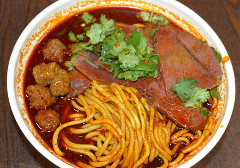 Khám phá ẩm thực Vận Thành với 8 món ngon đặc sản không thể bỏ lỡ - Ảnh 5. Khám phá ẩm thực Vận Thành với 8 món ngon đặc sản không thể bỏ lỡ - Ảnh 5.