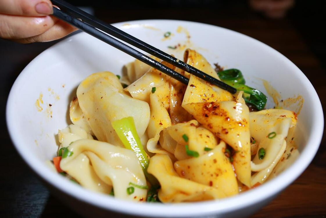 Khám phá ẩm thực Vận Thành với 8 món ngon đặc sản không thể bỏ lỡ - Ảnh 6. Khám phá ẩm thực Vận Thành với 8 món ngon đặc sản không thể bỏ lỡ - Ảnh 6.