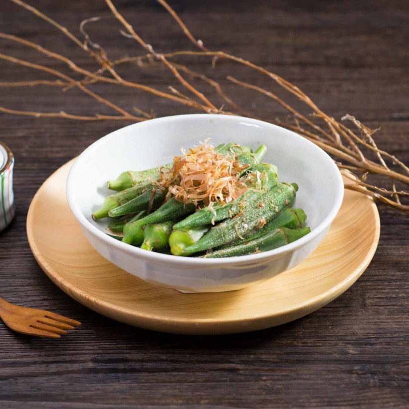 4 Lọai rau sạch ít thuốc trừ sâu tốt cho sức khỏe bạn nên mua ngay - Ảnh 4. 4 Lọai rau sạch ít thuốc trừ sâu tốt cho sức khỏe bạn nên mua ngay - Ảnh 4.