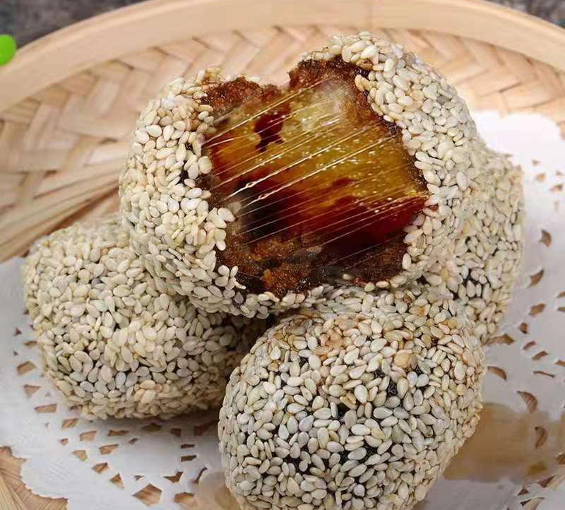 Khám phá ẩm thực Vận Thành với 8 món ngon đặc sản không thể bỏ lỡ - Ảnh 1. Khám phá ẩm thực Vận Thành với 8 món ngon đặc sản không thể bỏ lỡ - Ảnh 1.