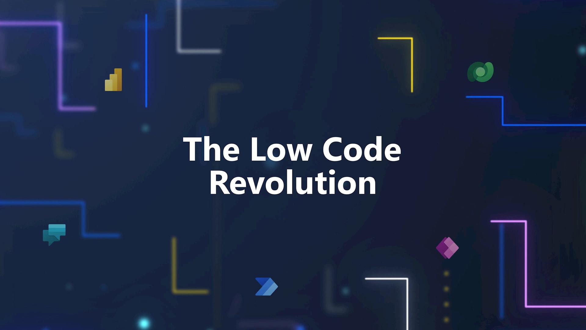 Cuộc cách mạng phát triển ứng dụng nhờ AI: Từ ý tưởng đến sản phẩm chỉ trong vài ngày - Ảnh 4. Cuộc cách mạng phát triển ứng dụng nhờ AI: Từ ý tưởng đến sản phẩm chỉ trong vài ngày - Ảnh 4.