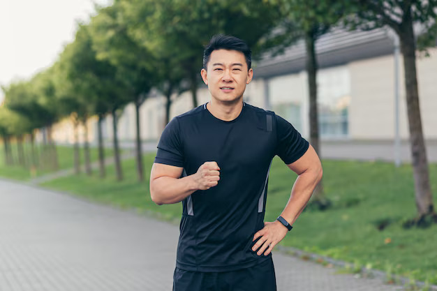 Người dễ hưởng tuổi già an yên thường bộc lộ 3 dấu hiệu về sức khỏe tuổi già - Ảnh 1. Người dễ hưởng tuổi già an yên thường bộc lộ 3 dấu hiệu về sức khỏe tuổi già - Ảnh 1.