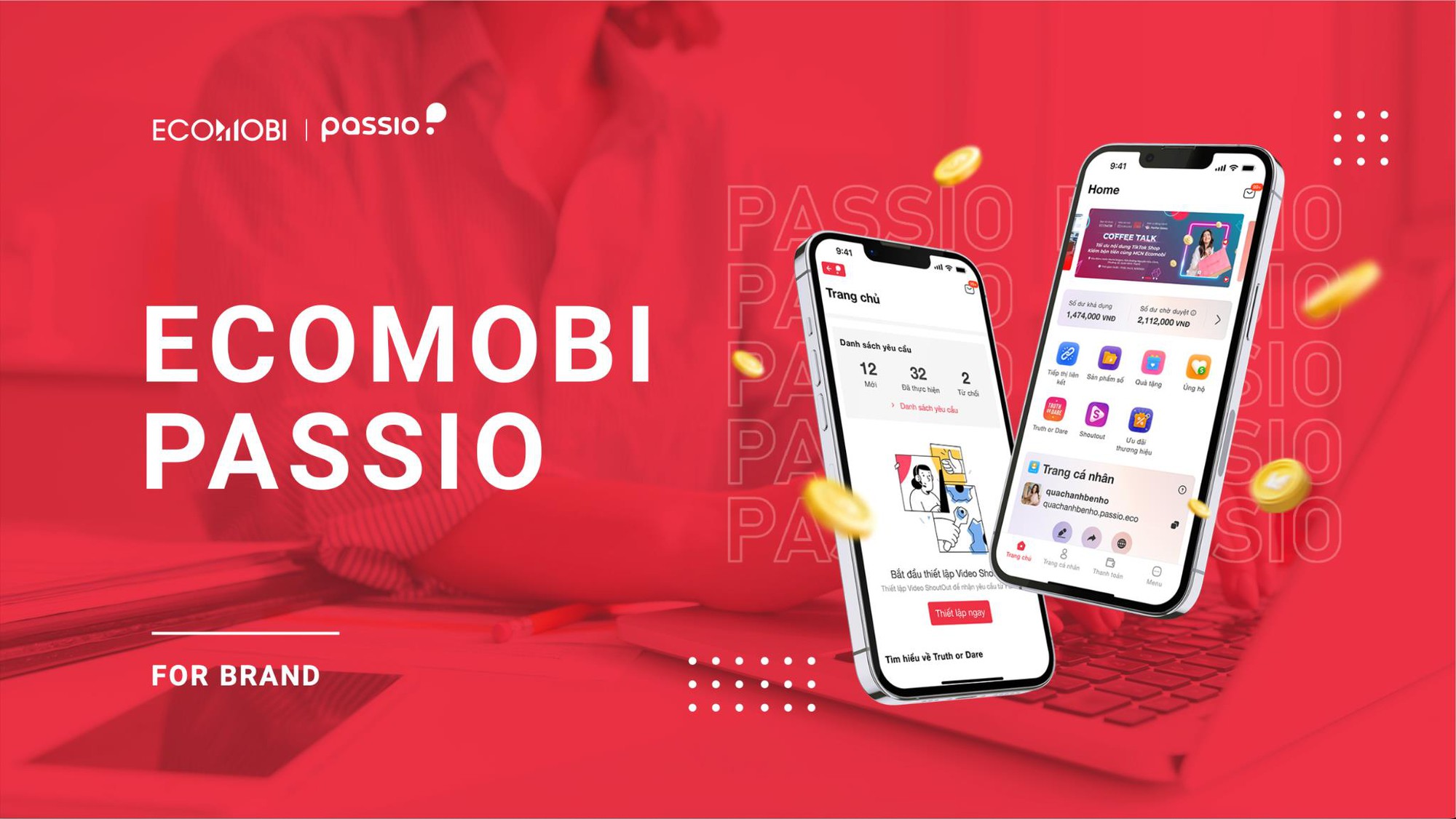 Social commerce - mảnh ghép tăng trưởng mới trong chiến lược doanh nghiệp Việt - Ảnh 3. Social commerce - mảnh ghép tăng trưởng mới trong chiến lược doanh nghiệp Việt - Ảnh 3.