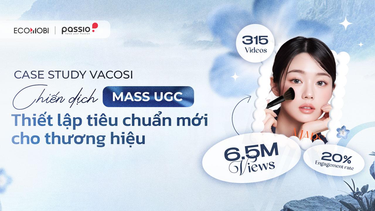 Social commerce - mảnh ghép tăng trưởng mới trong chiến lược doanh nghiệp Việt - Ảnh 4. Social commerce - mảnh ghép tăng trưởng mới trong chiến lược doanh nghiệp Việt - Ảnh 4.