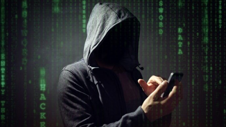 Bùng nổ cuộc gọi lừa đảo người già ở Mỹ trong mùa đăng ký bảo hiểm Medicare - Ảnh 1.