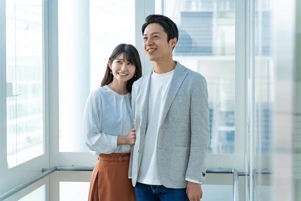 Người dễ hưởng tuổi già an yên thường bộc lộ 3 dấu hiệu về sức khỏe tuổi già - Ảnh 2. Người dễ hưởng tuổi già an yên thường bộc lộ 3 dấu hiệu về sức khỏe tuổi già - Ảnh 2.