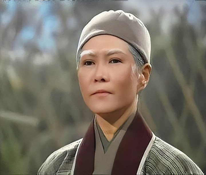 Huyền thọai 5 cao thủ Nam Thiếu Lâm ảnh hưởng đến võ thuật Trung Quốc hiện đại - Ảnh 1. Huyền thọai 5 cao thủ Nam Thiếu Lâm ảnh hưởng đến võ thuật Trung Quốc hiện đại - Ảnh 1.