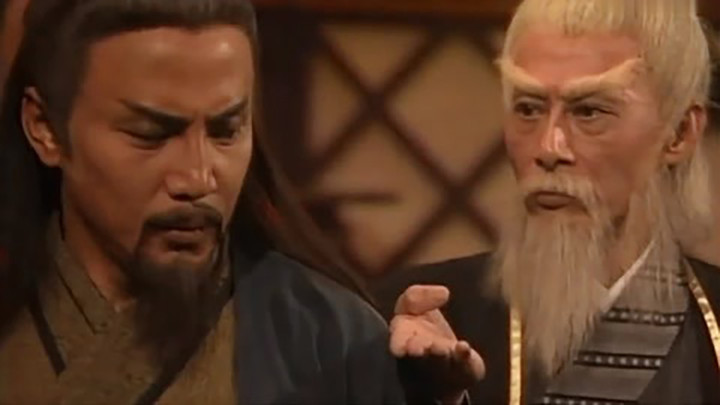 Huyền thọai 5 cao thủ Nam Thiếu Lâm ảnh hưởng đến võ thuật Trung Quốc hiện đại - Ảnh 4. Huyền thọai 5 cao thủ Nam Thiếu Lâm ảnh hưởng đến võ thuật Trung Quốc hiện đại - Ảnh 4.