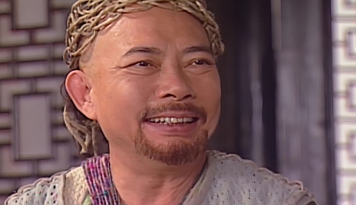 Huyền thọai 5 cao thủ Nam Thiếu Lâm ảnh hưởng đến võ thuật Trung Quốc hiện đại - Ảnh 5. Huyền thọai 5 cao thủ Nam Thiếu Lâm ảnh hưởng đến võ thuật Trung Quốc hiện đại - Ảnh 5.