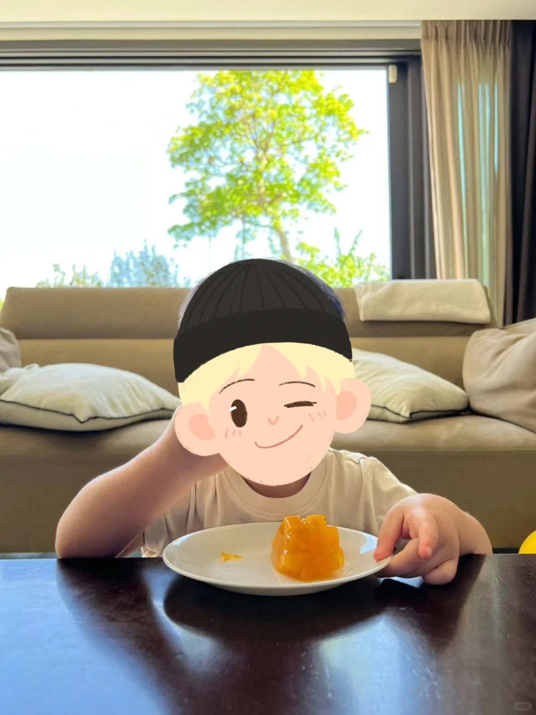 Bên trong căn hộ triệu đô của Xa Thi Mạn: Cuộc sống độc thân sang trọng tại Hong Kong - Ảnh 14. Bên trong căn hộ triệu đô của Xa Thi Mạn: Cuộc sống độc thân sang trọng tại Hong Kong - Ảnh 14.