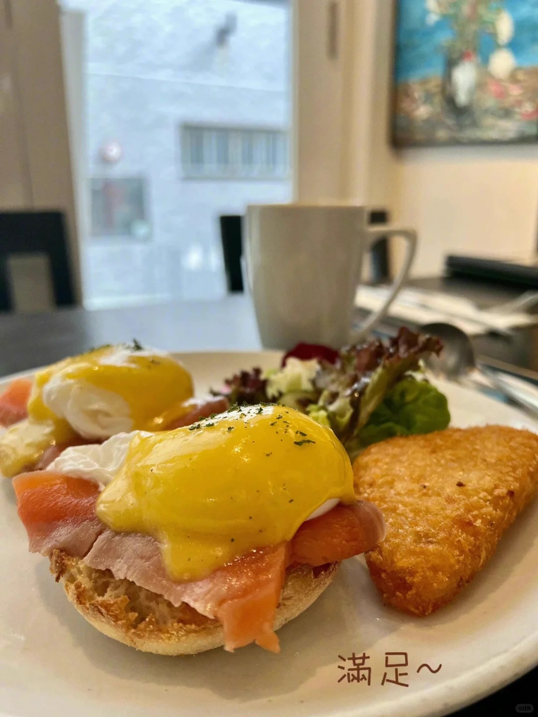 Bên trong căn hộ triệu đô của Xa Thi Mạn: Cuộc sống độc thân sang trọng tại Hong Kong - Ảnh 18. Bên trong căn hộ triệu đô của Xa Thi Mạn: Cuộc sống độc thân sang trọng tại Hong Kong - Ảnh 18.