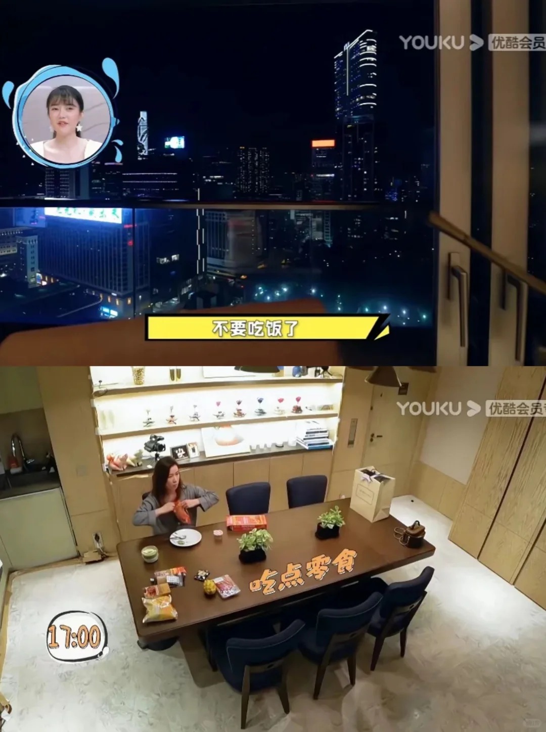 Bên trong căn hộ triệu đô của Xa Thi Mạn: Cuộc sống độc thân sang trọng tại Hong Kong - Ảnh 9. Bên trong căn hộ triệu đô của Xa Thi Mạn: Cuộc sống độc thân sang trọng tại Hong Kong - Ảnh 9.