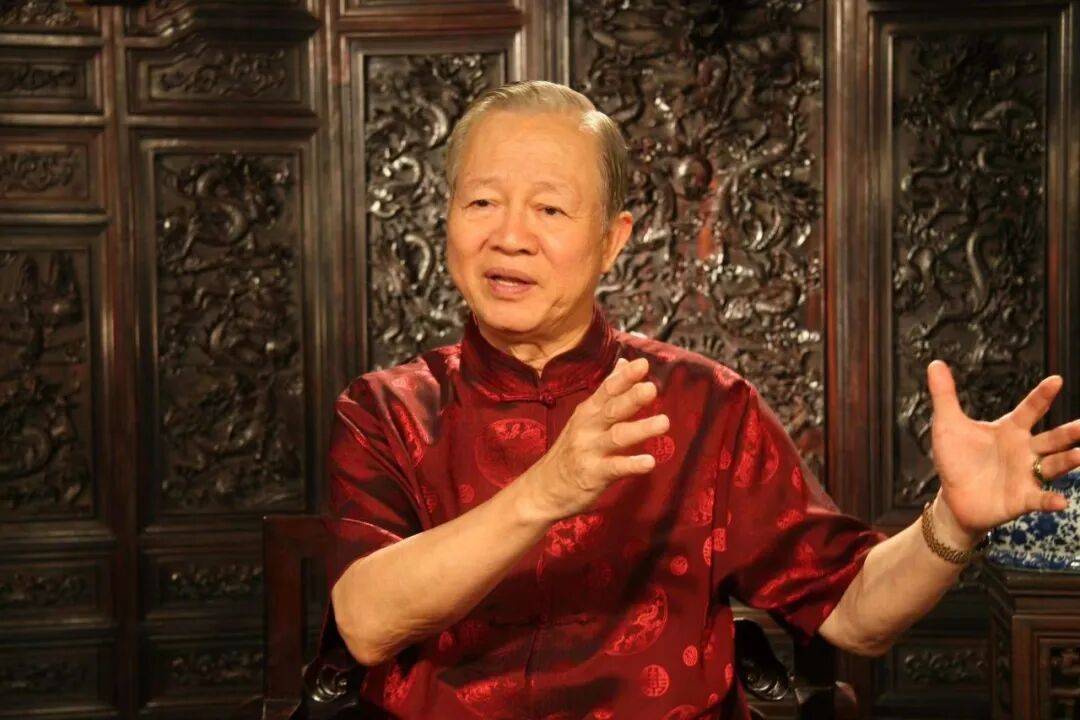 Sống hạnh phúc: Sự thật về anh chị em và cách nuôi dạy con cái ưu tú - Ảnh 2. Sống hạnh phúc: Sự thật về anh chị em và cách nuôi dạy con cái ưu tú - Ảnh 2.