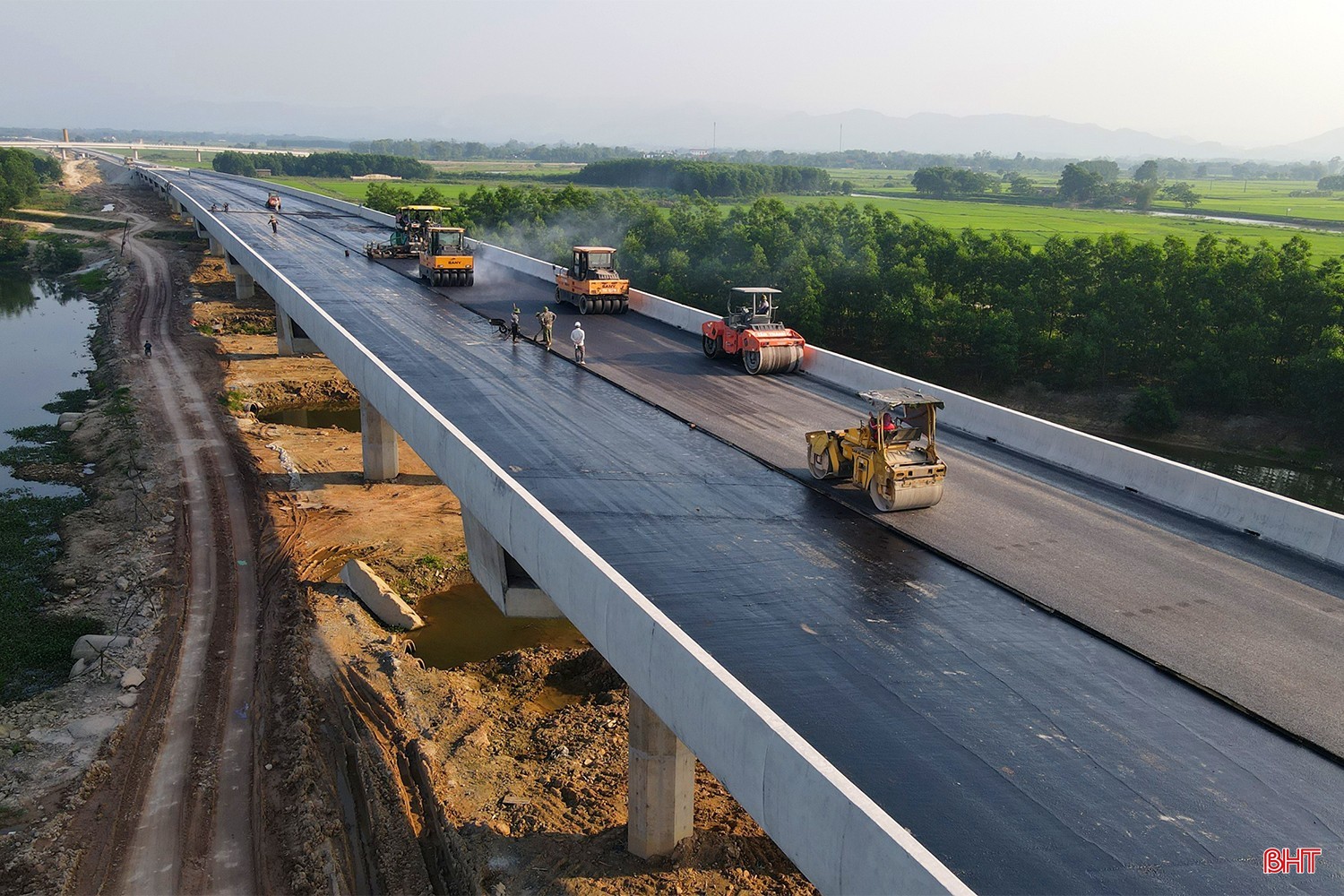 Các 'ông lớn' Sơn Hải, Xuân Trường sắp nhận mức thưởng lớn hàng trăm tỷ đồng từ Nhà nước, vì sao? - Ảnh 3.