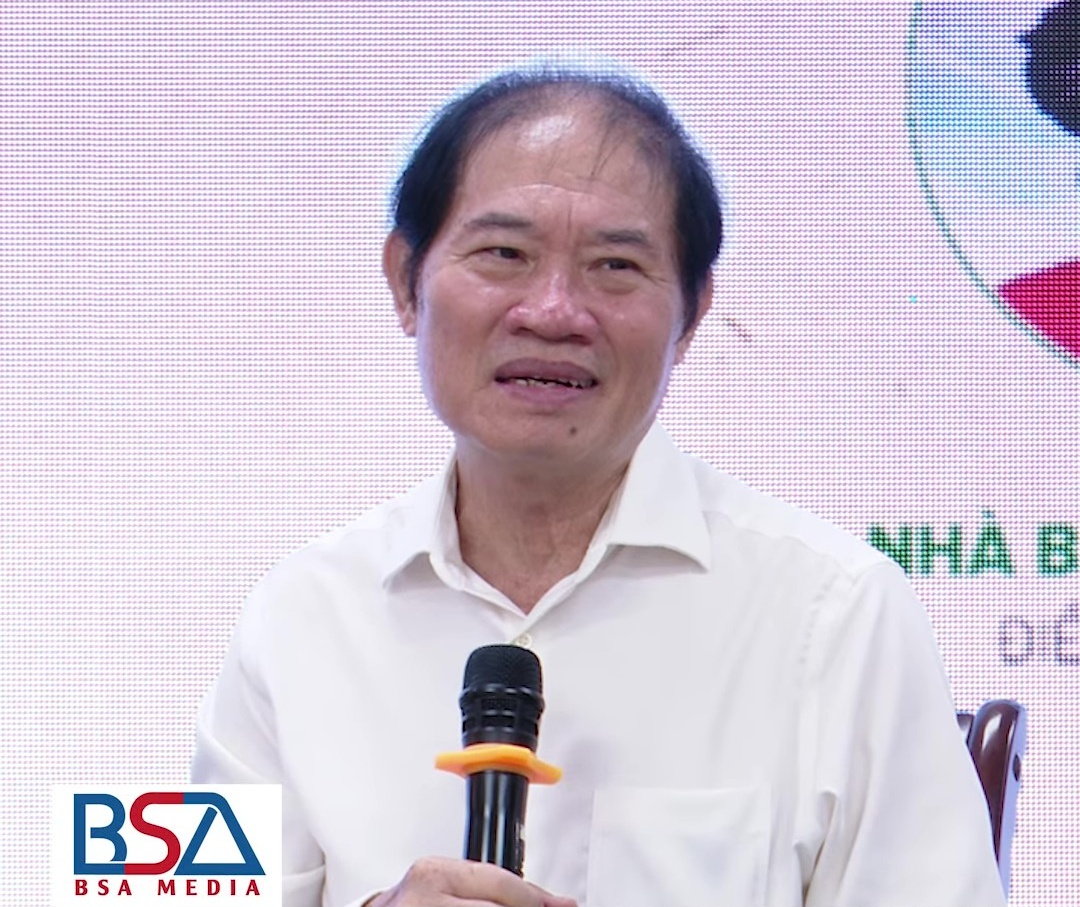 Thorakao - chiến lược hồi sinh thương hiệu mỹ phẩm Việt Nam ấn tượng - Ảnh 5. Thorakao - chiến lược hồi sinh thương hiệu mỹ phẩm Việt Nam ấn tượng - Ảnh 5.