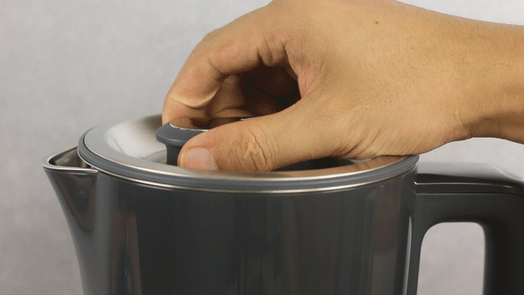 Mua 1 lần dùng 5 năm: 7 món thật sự đáng tiền- Ảnh 2. Mua 1 lần dùng 5 năm: 7 món thật sự đáng tiền- Ảnh 2.