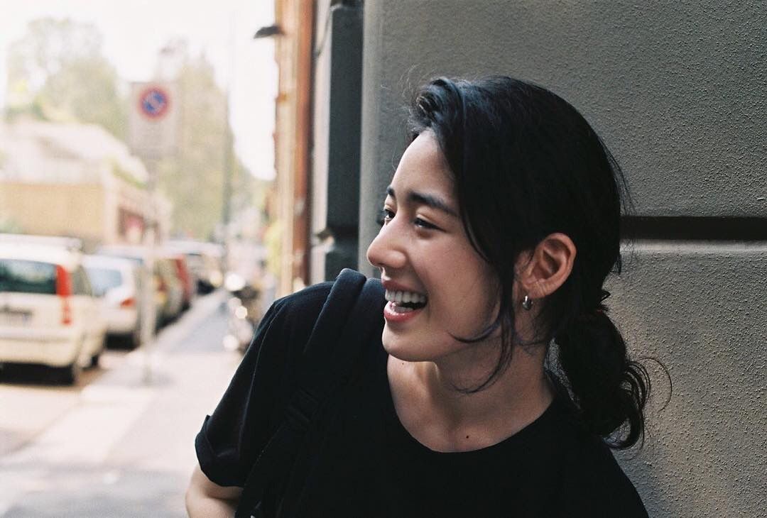 45 Tuổi cần quản lý tài chính để 60 tuổi không lo thiếu thốn - Ảnh 3. 45 Tuổi cần quản lý tài chính để 60 tuổi không lo thiếu thốn - Ảnh 3.