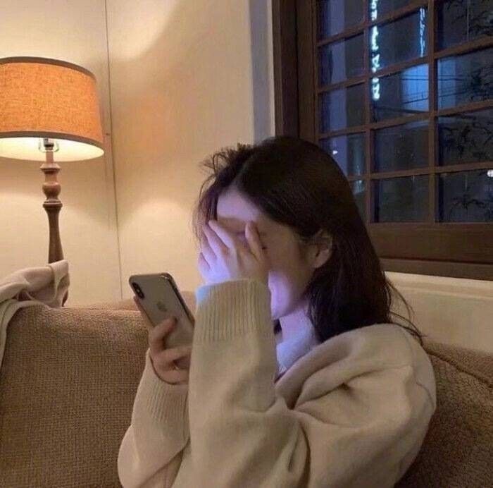 5 kiểu tin nhắn Zalo người bận rộn giả tạo thường gửi- Ảnh 1. 5 kiểu tin nhắn Zalo người bận rộn giả tạo thường gửi- Ảnh 1.