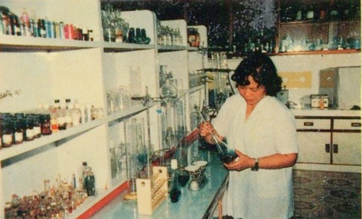 Thorakao - chiến lược hồi sinh thương hiệu mỹ phẩm Việt Nam ấn tượng - Ảnh 3. Thorakao - chiến lược hồi sinh thương hiệu mỹ phẩm Việt Nam ấn tượng - Ảnh 3.