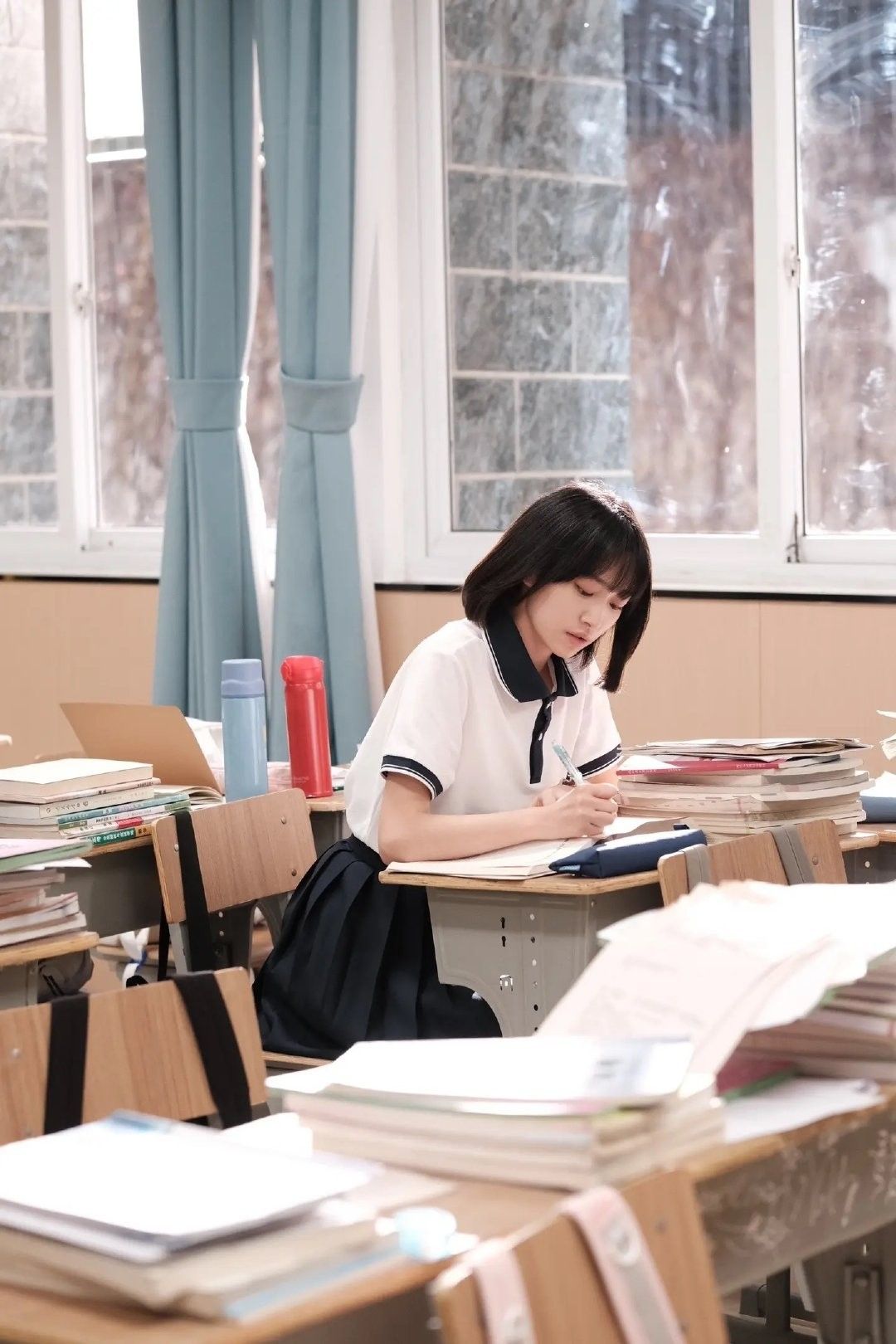 Phụ huynh của thiên tài và bí quyết nuôi dạy trẻ thông minh hiệu quả - Ảnh 1. Phụ huynh của thiên tài và bí quyết nuôi dạy trẻ thông minh hiệu quả - Ảnh 1.